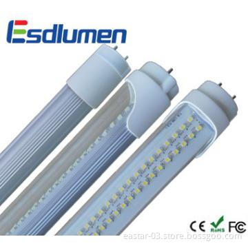 LED Tube Light LED T8 Tube High Brightness Long Lifespan
